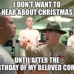 Meet your Posher, Abel